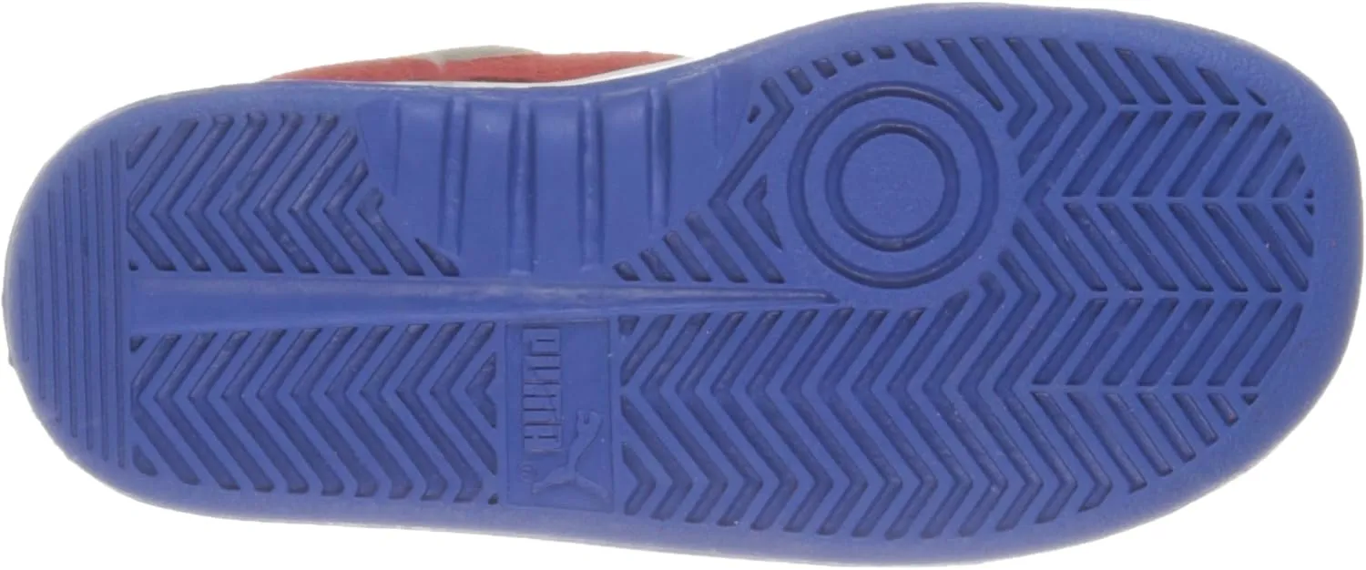 PUMA GV Special NM Sneaker (Infant/Toddler/Little Kid)