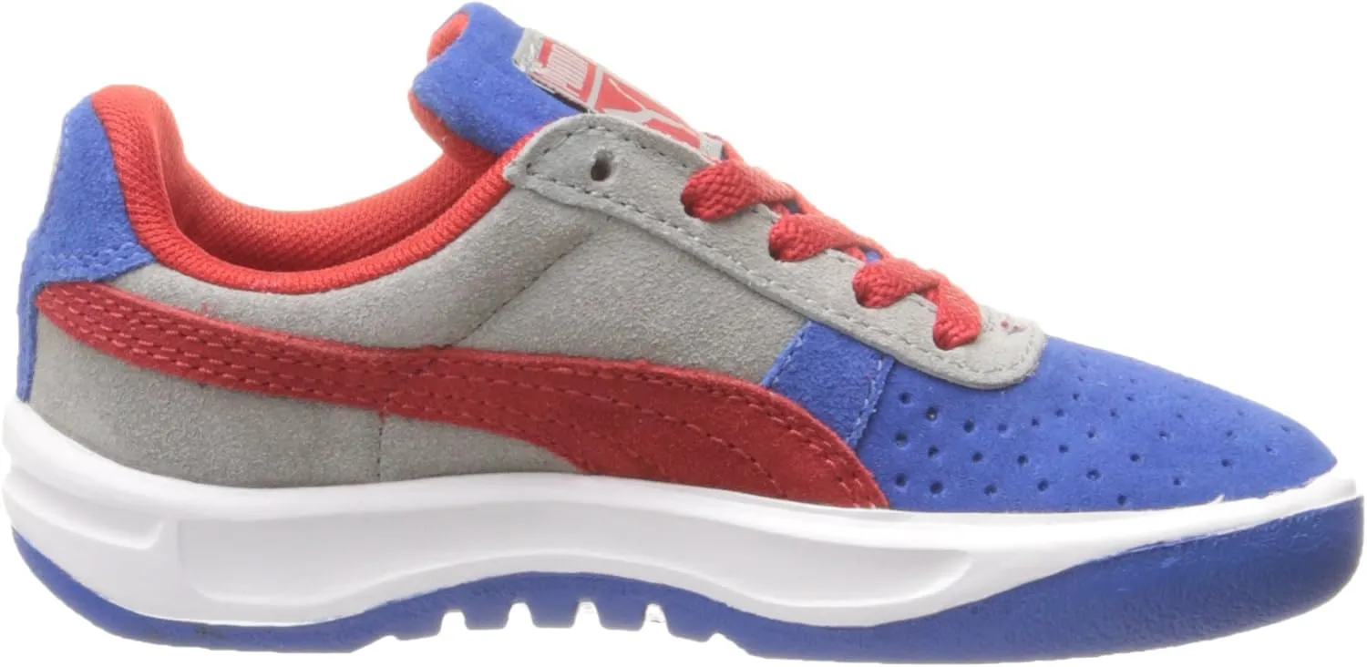 PUMA GV Special NM Sneaker (Infant/Toddler/Little Kid)