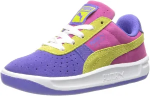 PUMA GV Special NM Sneaker (Infant/Toddler/Little Kid)
