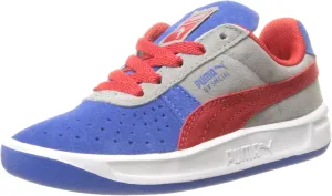 PUMA GV Special NM Sneaker (Infant/Toddler/Little Kid)