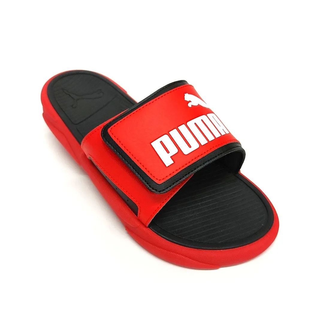 Royalcat Comfort Men's Slides