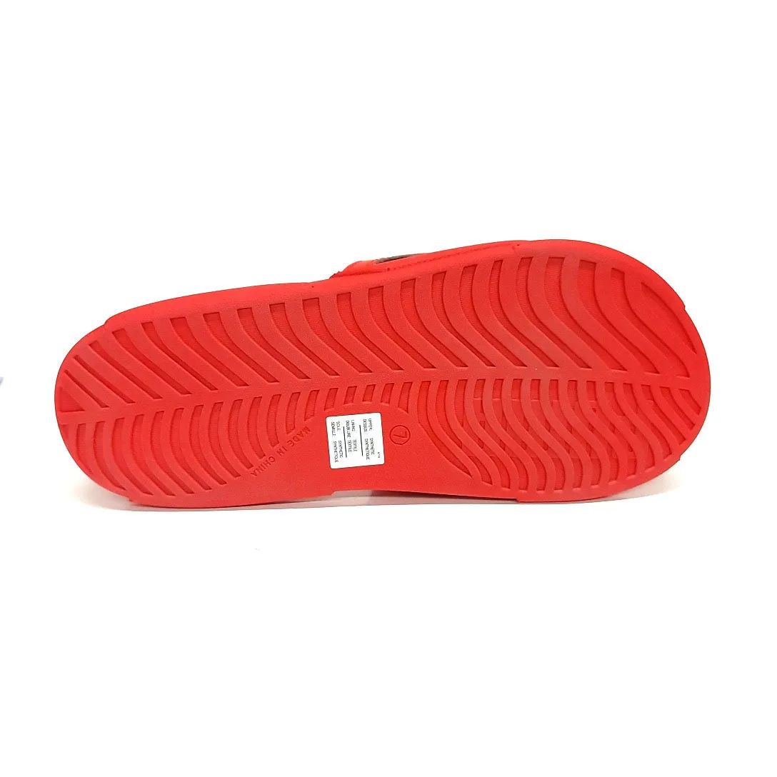 Royalcat Comfort Men's Slides