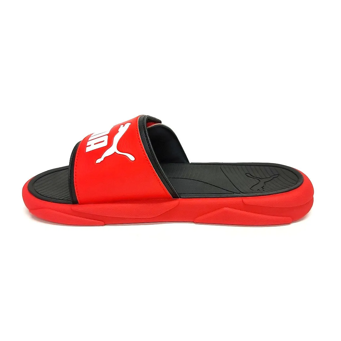 Royalcat Comfort Men's Slides