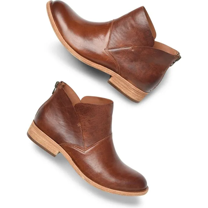 Ryder Boot