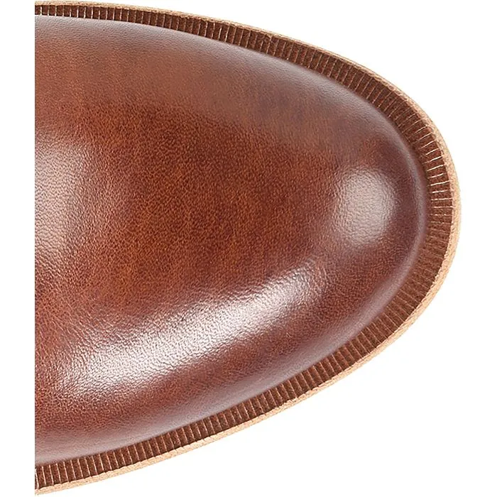 Ryder Boot