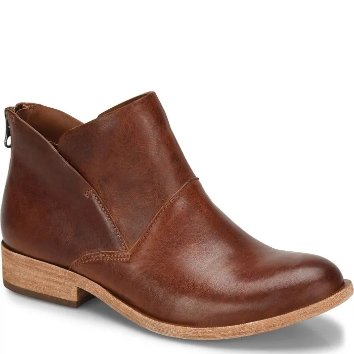 Ryder Boot