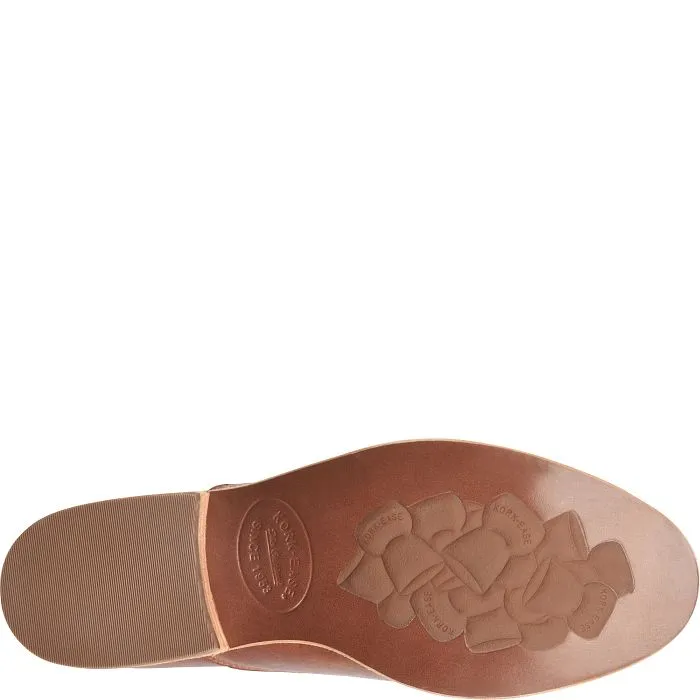 Ryder Boot