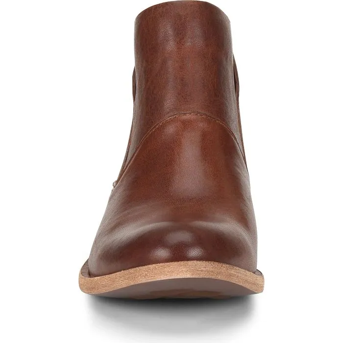 Ryder Boot
