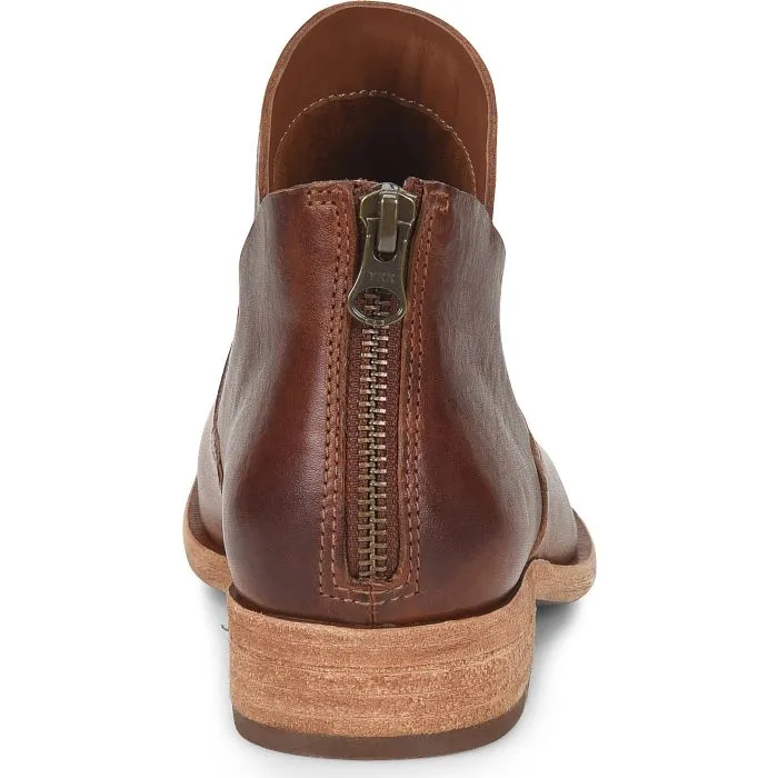 Ryder Boot