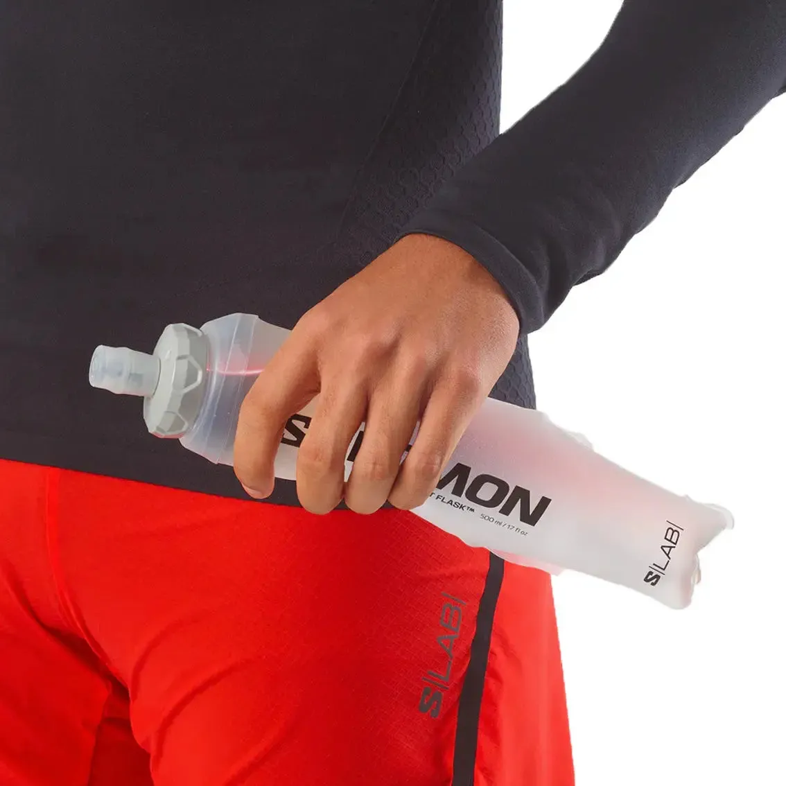 Salomon S/Lab Soft Flask