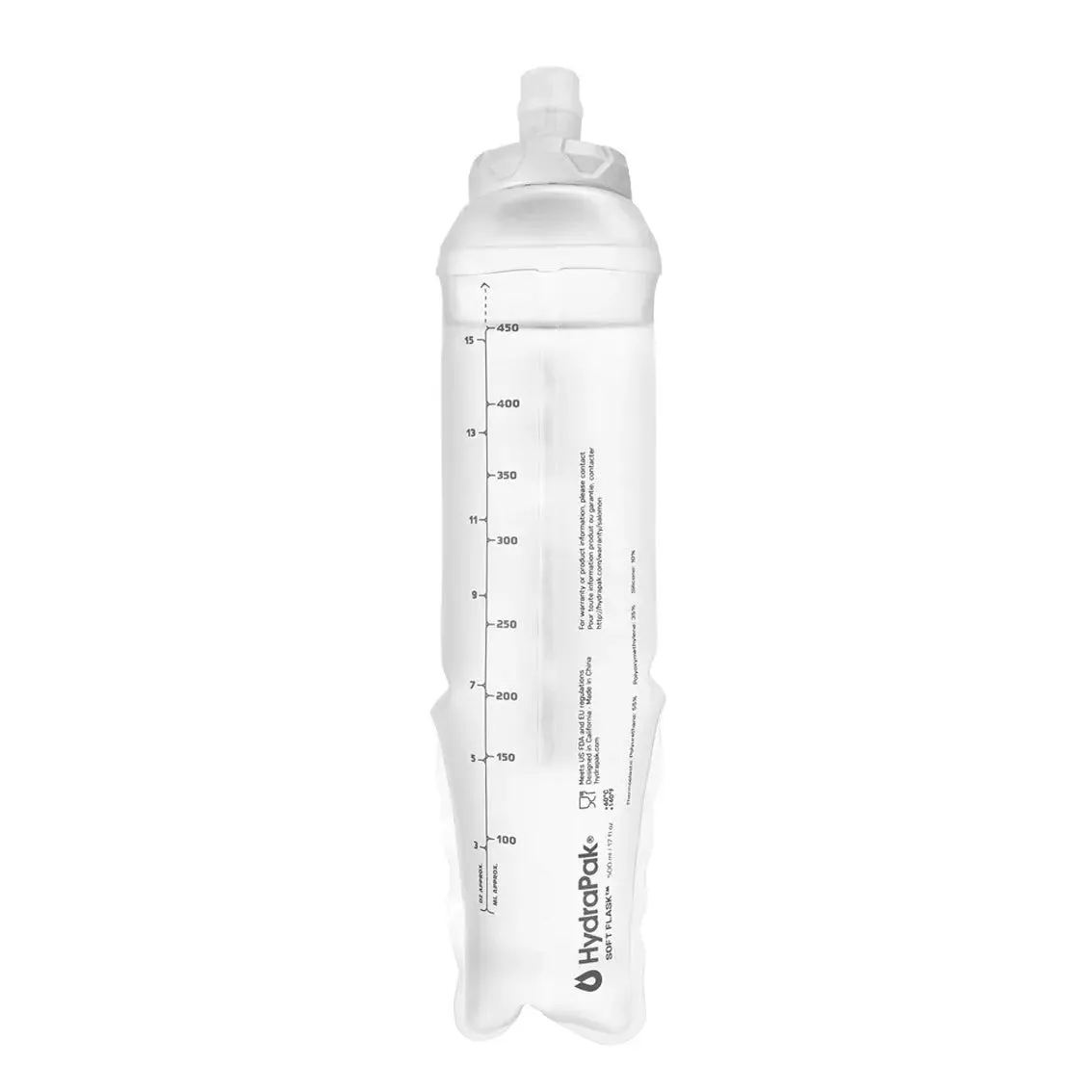 Salomon S/Lab Soft Flask