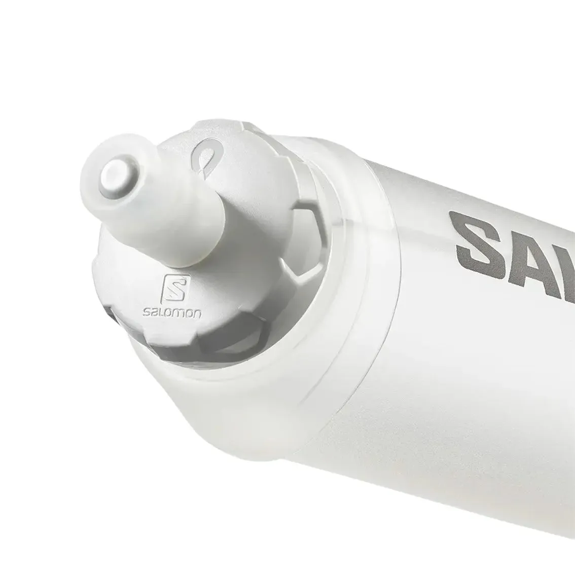 Salomon S/Lab Soft Flask