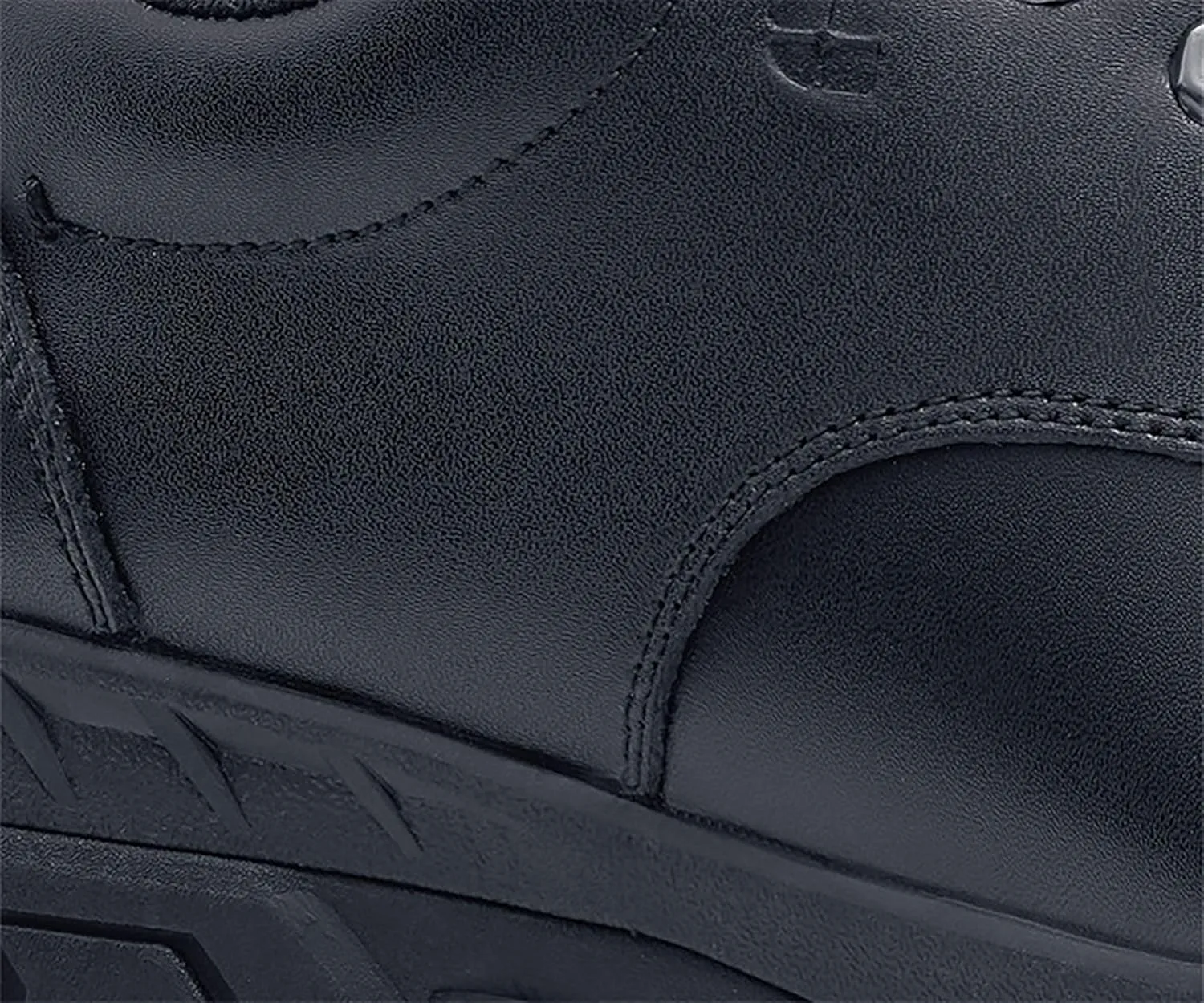 Shoes for Crews Cade, Men's Slip Resistant Food Service Work Sneaker