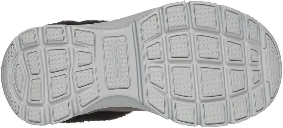 Skechers Women's Easy Going-Comfy Cool Martha Stewart-Hands Free Slip-ins Ankle Boot