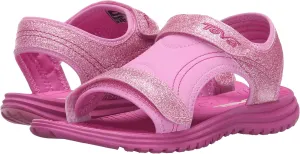 Teva Psyclone 6 Sport Sandal (Toddler/Little Kid)