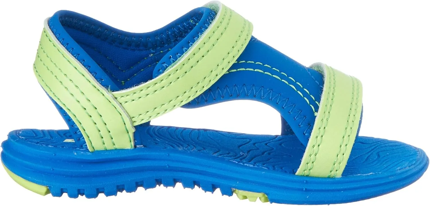 Teva Psyclone 6 Sport Sandal (Toddler/Little Kid)