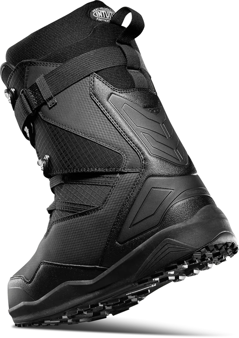 ThirtyTwo TM-2 XLT Diggers