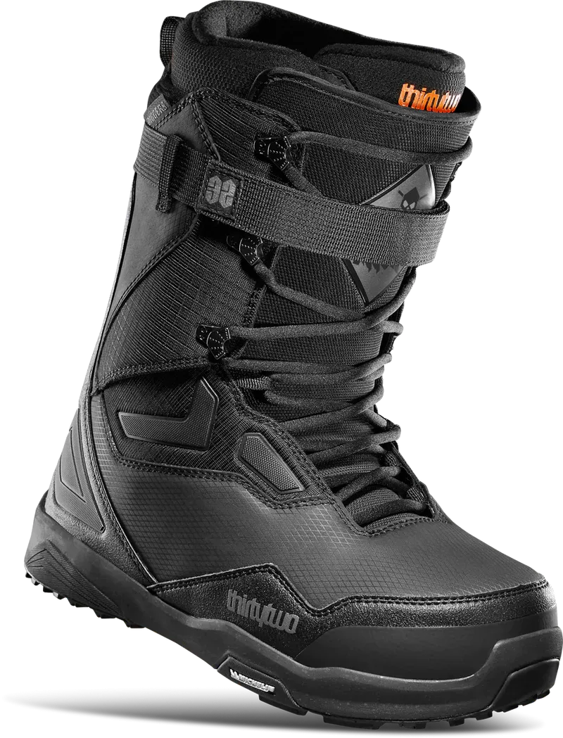 ThirtyTwo TM-2 XLT Diggers